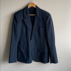 Maison Margiela Blazer
